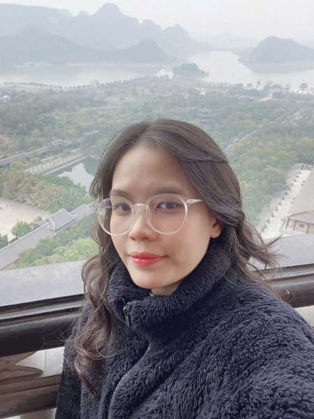 Thu Uyên