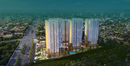 Đi đến slide 6