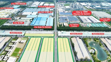 Đi đến slide 2