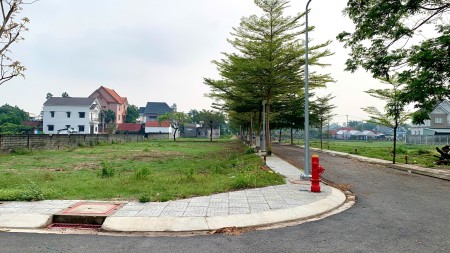Đi đến slide 6