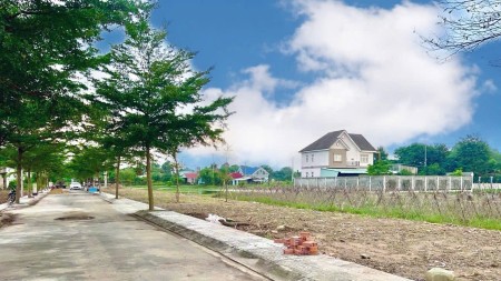Đi đến slide 7