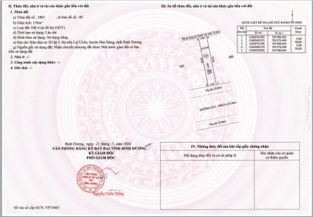 Đi đến slide 3