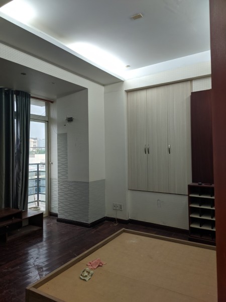 Đi đến slide 9