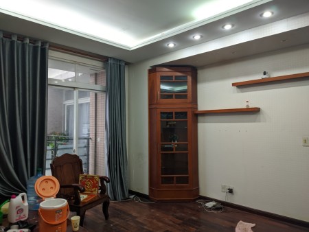 Idico Tân Phú, Trịnh Đình Thảo, Hòa Thạnh: 95m2, 3p ngủ, 2wc, 11tr