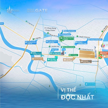 Đi đến slide 4