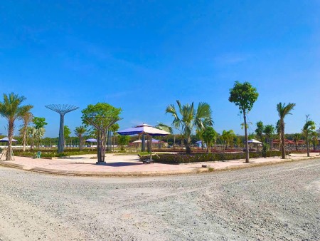 Đi đến slide 2