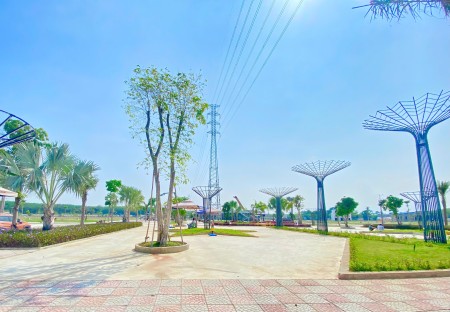 Đi đến slide 4