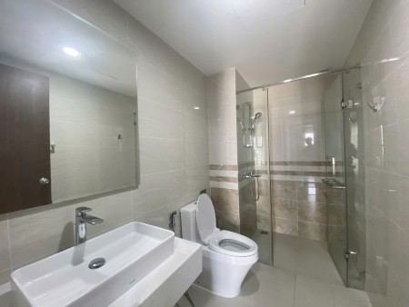 Căn hộ Ruby Garden , Tân Bình :2p ngủ, 2wc, rộng 92m2,Nt, 11tr/th