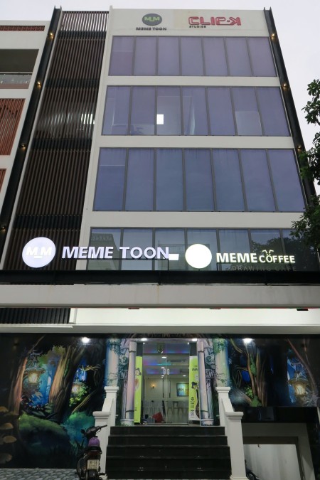 Đi đến slide 12