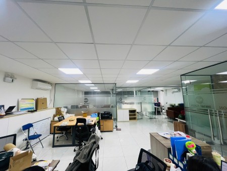 Đi đến slide 11