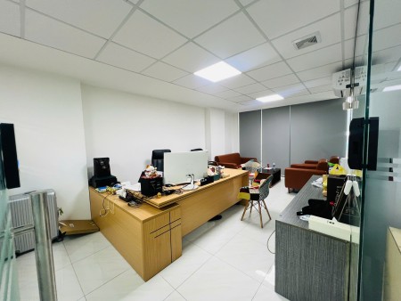 Đi đến slide 10