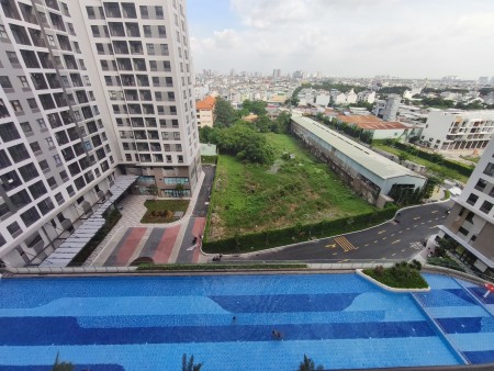 Đi đến slide 6