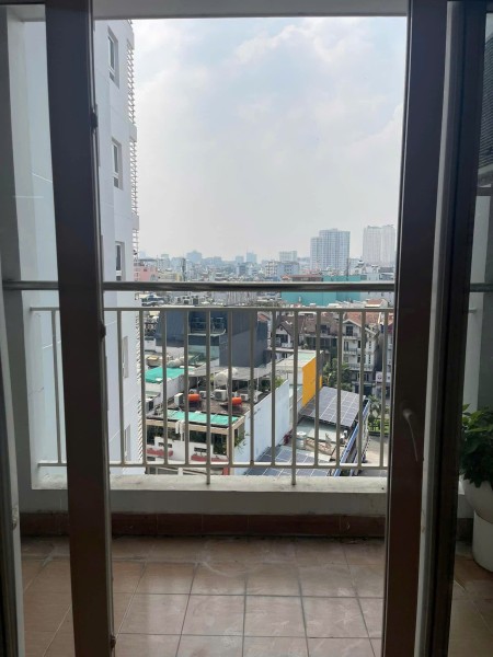 Đi đến slide 13