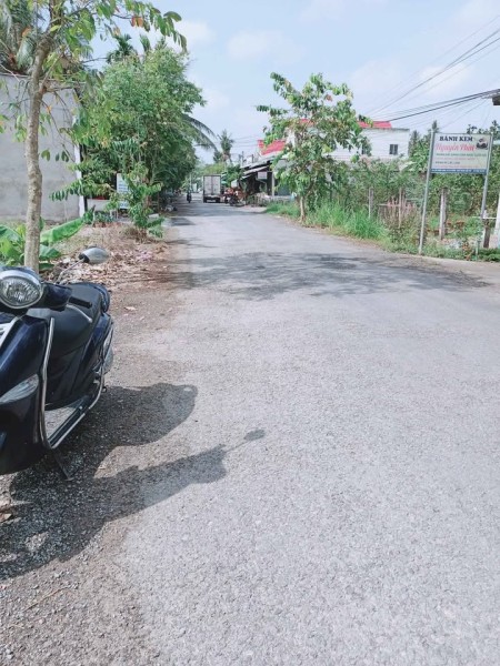 Đi đến slide 5