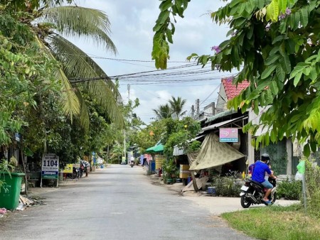 Đi đến slide 4