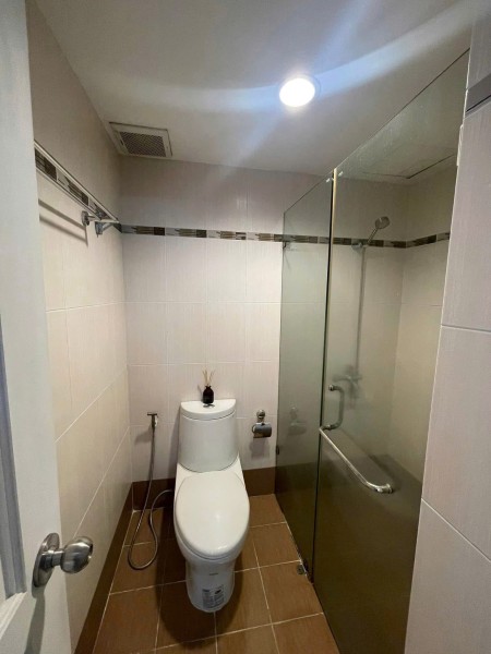 Đi đến slide 9