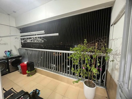 Chung cư Res 11, Lạc Long Quân, Q11: 3p ngủ, Nội thất, 14tr/th, 115m2