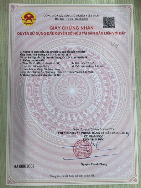 Đi đến slide 3