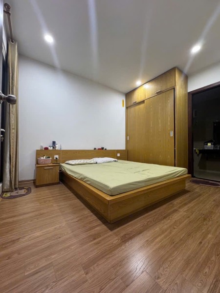 Tiện ích ngập tràn ngay tại chân tòa nhà - Sát ga tàu điện - Khu vực đáng sống tại quận Hà Đông