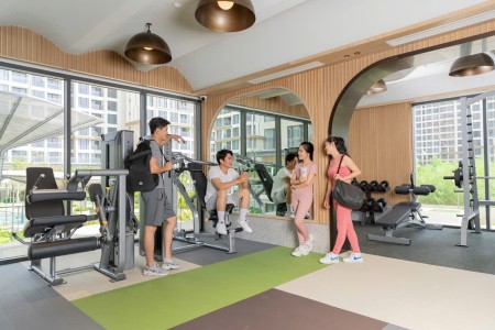 Tặng 100tr khi đặt cọc thành công căn hộ Masteri Centre Point. Chỉ 1 ngày duy nhất, xem ngay!