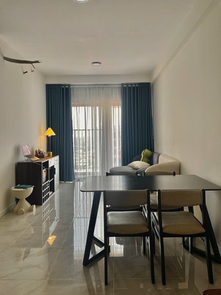 Đi đến slide 7