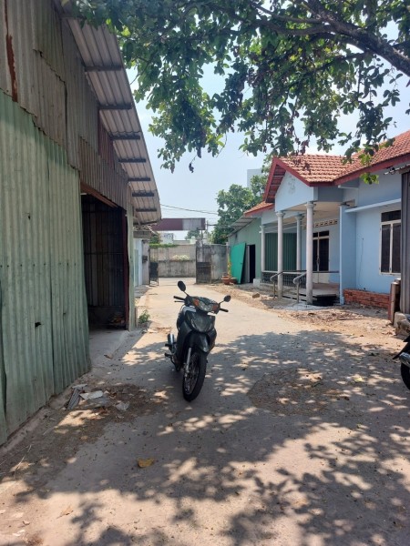 Mặt Tiền Đường Số, 1250m2 thổ cư, Bình Trưng Đông Thủ Đức, Giảm mạnh 50 tr/m2