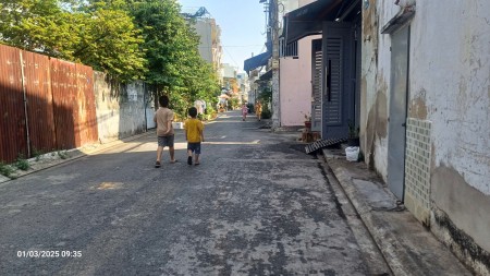 Đi đến slide 2