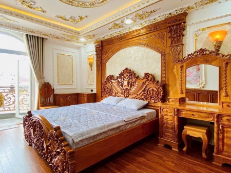 Đi đến slide 14