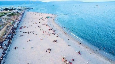 Đi đến slide 4