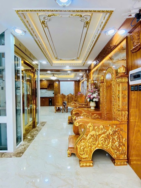 Đi đến slide 5