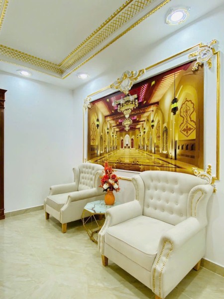 Đi đến slide 12