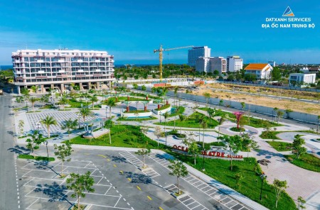 Đi đến slide 4