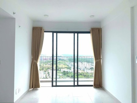 Đi đến slide 10
