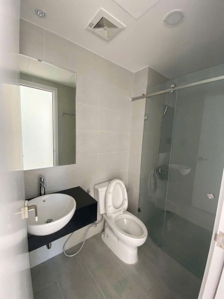 Đi đến slide 9