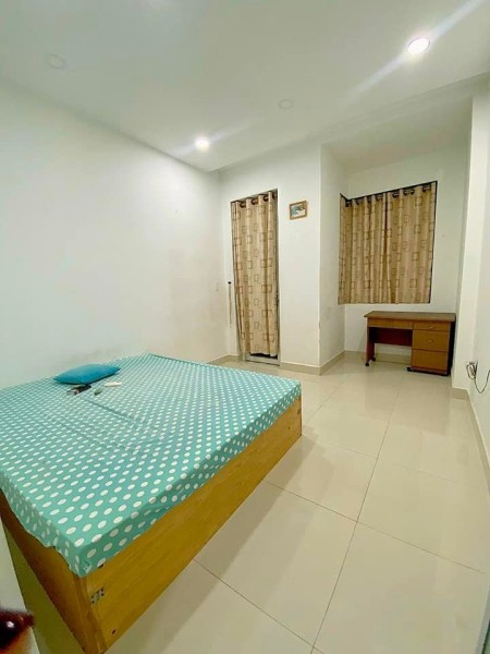 Đi đến slide 8
