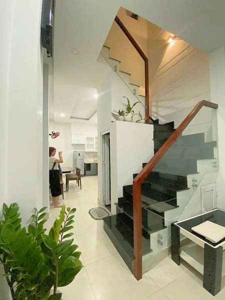 Đi đến slide 3