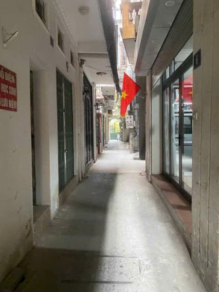 Đi đến slide 6