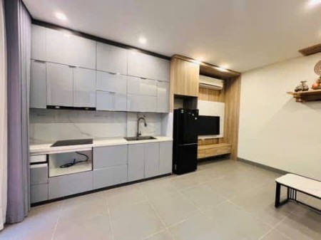 Siêu phẩm Khâm Thiên - 3 mặt thoáng – Tiện ích bủa vây - Chỉ 7 tỷ