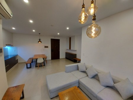 Đi đến slide 2