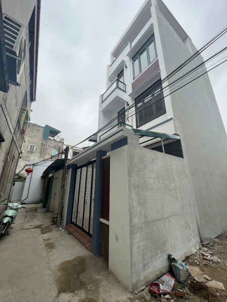 Đi đến slide 6