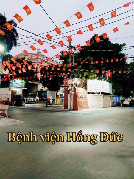 Đi đến slide 2