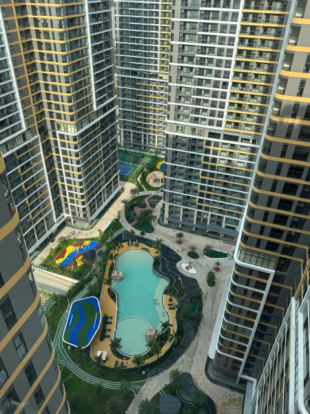 Đi đến slide 11