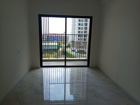 Đi đến slide 6