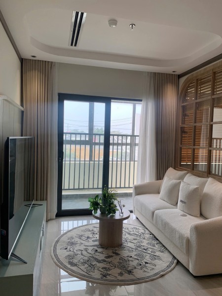 Đi đến slide 3
