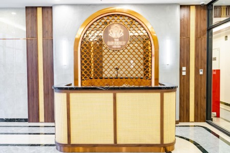 Đi đến slide 9