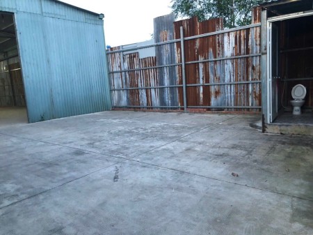 Đi đến slide 4