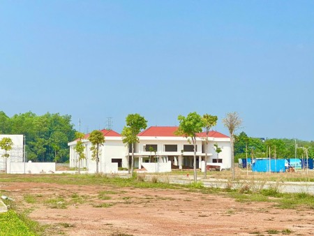 Đi đến slide 6