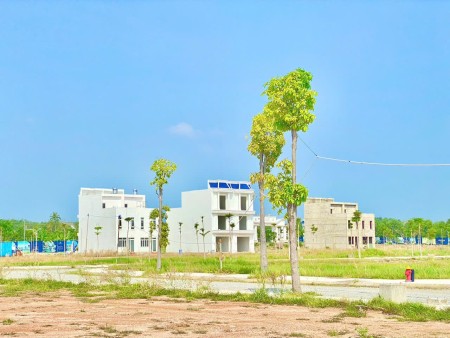 Đi đến slide 7