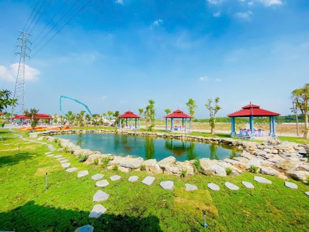 Đi đến slide 4