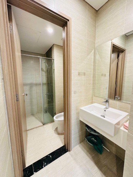 Chính chủ cho thuê căn 2 ngủ 1 phòng tắm giá chỉ 7,5tr/tháng liên hệ 0848235888